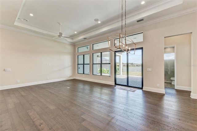 6221 ISLA DEL RAY AVENUE, Sarasota, FL 34240