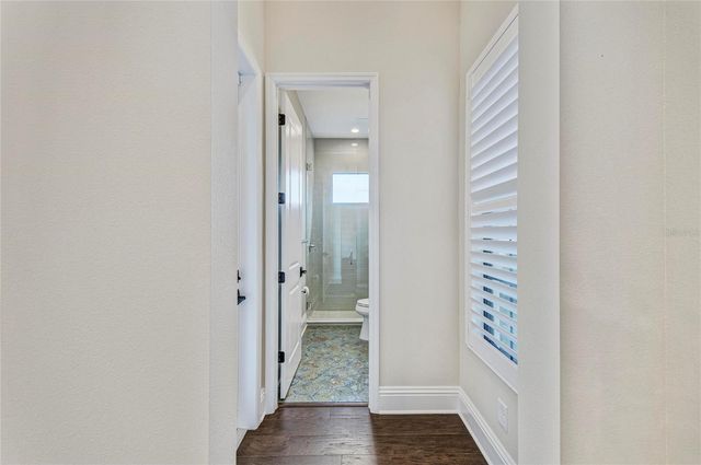 6221 ISLA DEL RAY AVENUE, Sarasota, FL 34240