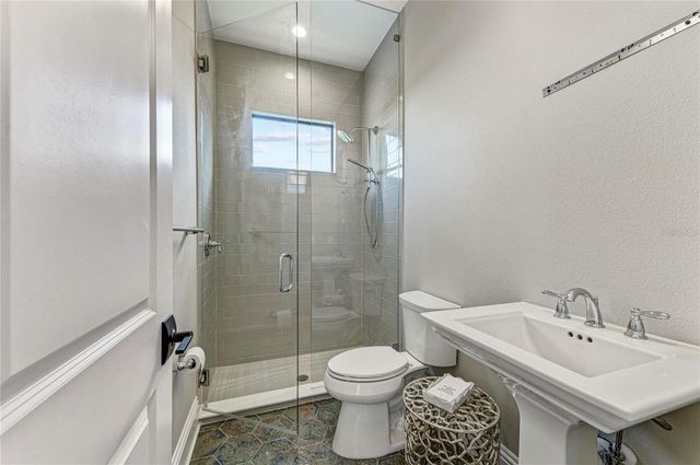 6221 ISLA DEL RAY AVENUE, Sarasota, FL 34240