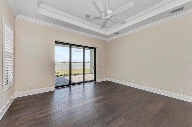 6221 ISLA DEL RAY AVENUE, Sarasota, FL 34240