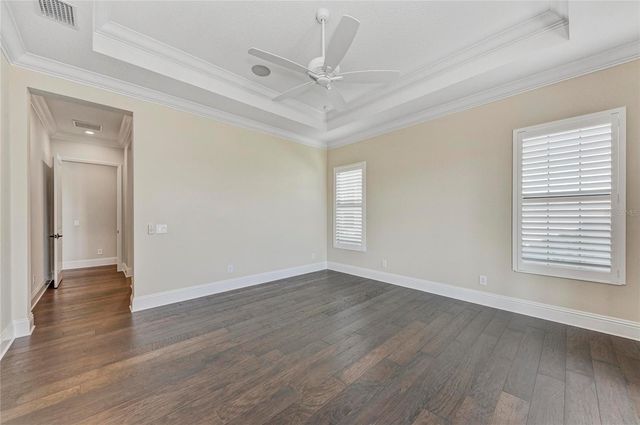 6221 ISLA DEL RAY AVENUE, Sarasota, FL 34240