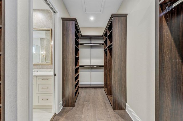 6221 ISLA DEL RAY AVENUE, Sarasota, FL 34240