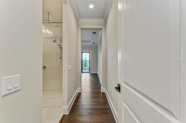 6221 ISLA DEL RAY AVENUE, Sarasota, FL 34240