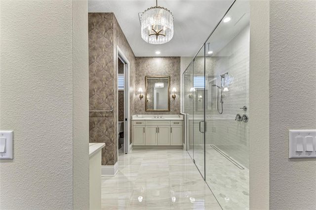 6221 ISLA DEL RAY AVENUE, Sarasota, FL 34240