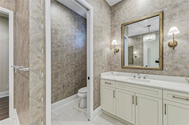 6221 ISLA DEL RAY AVENUE, Sarasota, FL 34240