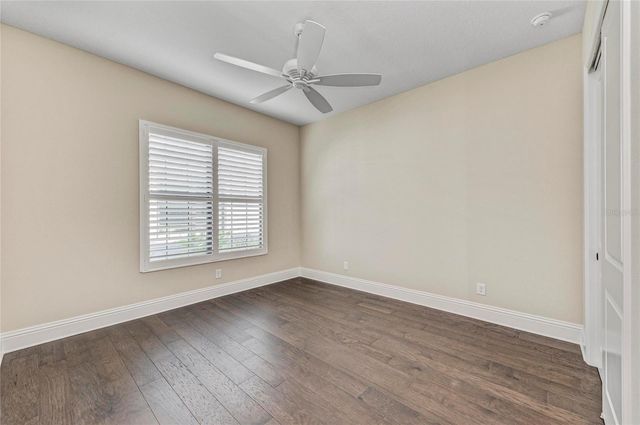 6221 ISLA DEL RAY AVENUE, Sarasota, FL 34240