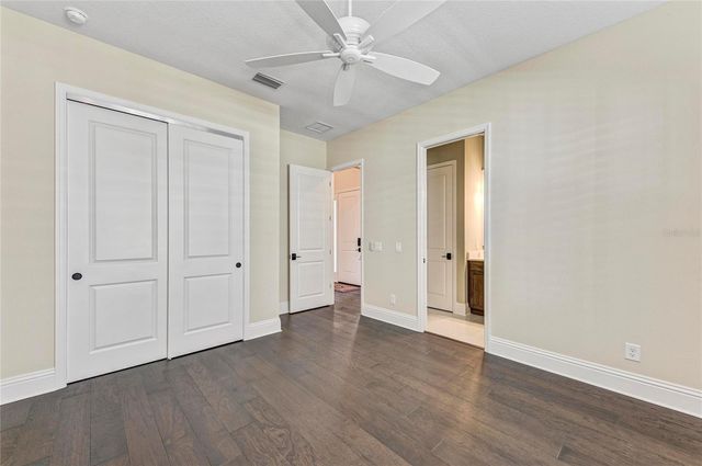 6221 ISLA DEL RAY AVENUE, Sarasota, FL 34240