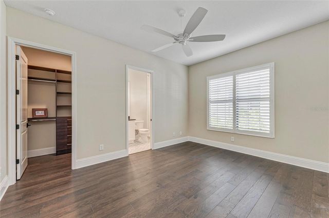 6221 ISLA DEL RAY AVENUE, Sarasota, FL 34240