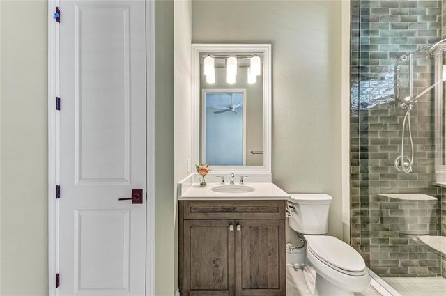 6221 ISLA DEL RAY AVENUE, Sarasota, FL 34240