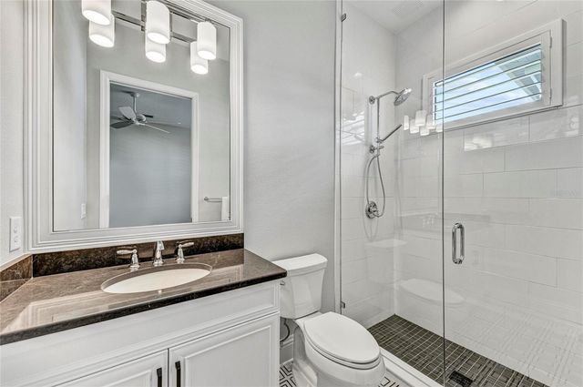 6221 ISLA DEL RAY AVENUE, Sarasota, FL 34240