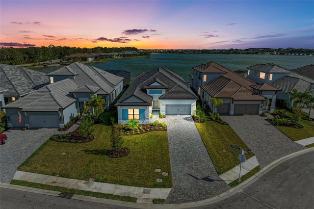 6221 ISLA DEL RAY AVENUE, Sarasota, FL 34240