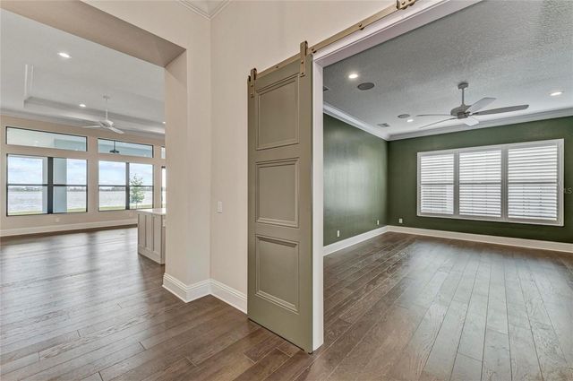 6221 ISLA DEL RAY AVENUE, Sarasota, FL 34240