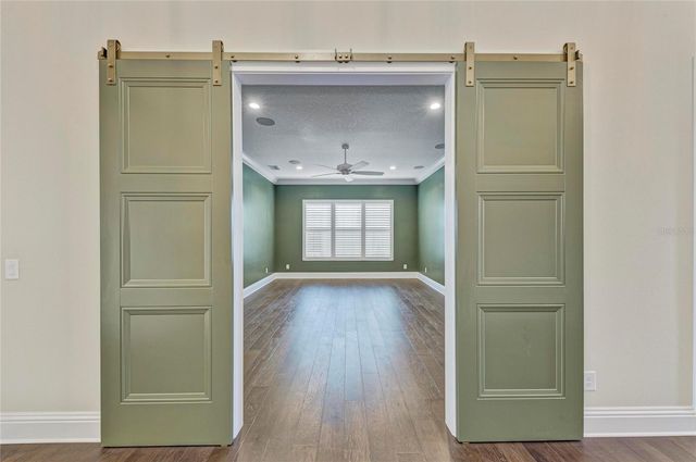 6221 ISLA DEL RAY AVENUE, Sarasota, FL 34240