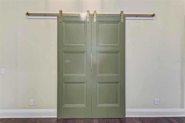 6221 ISLA DEL RAY AVENUE, Sarasota, FL 34240