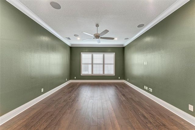 6221 ISLA DEL RAY AVENUE, Sarasota, FL 34240