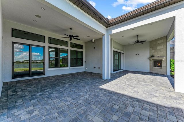 6221 ISLA DEL RAY AVENUE, Sarasota, FL 34240
