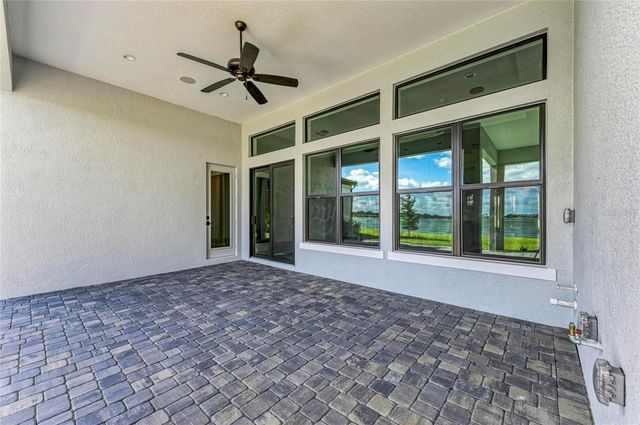 6221 ISLA DEL RAY AVENUE, Sarasota, FL 34240
