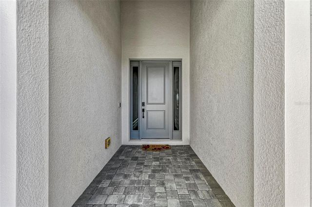 6221 ISLA DEL RAY AVENUE, Sarasota, FL 34240