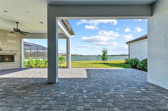 6221 ISLA DEL RAY AVENUE, Sarasota, FL 34240