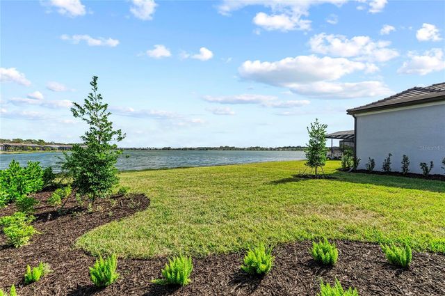 6221 ISLA DEL RAY AVENUE, Sarasota, FL 34240