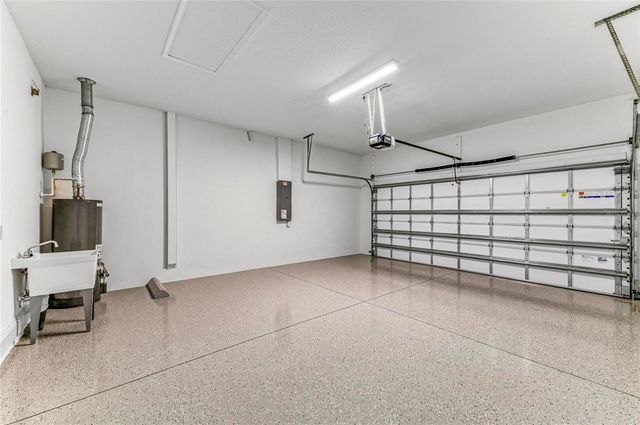 6221 ISLA DEL RAY AVENUE, Sarasota, FL 34240