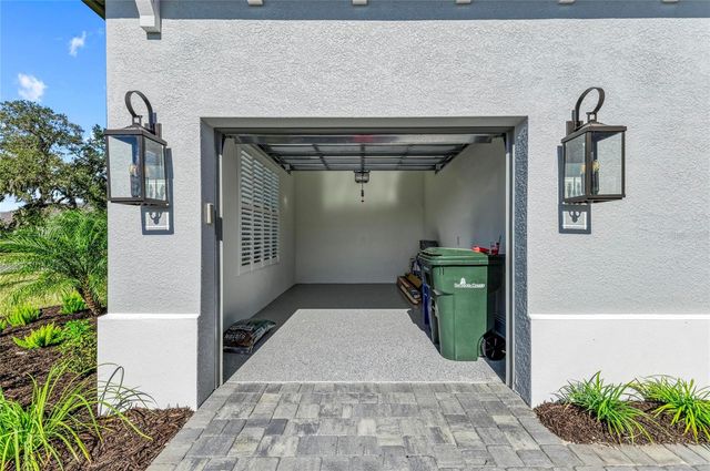 6221 ISLA DEL RAY AVENUE, Sarasota, FL 34240