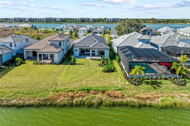 6221 ISLA DEL RAY AVENUE, Sarasota, FL 34240