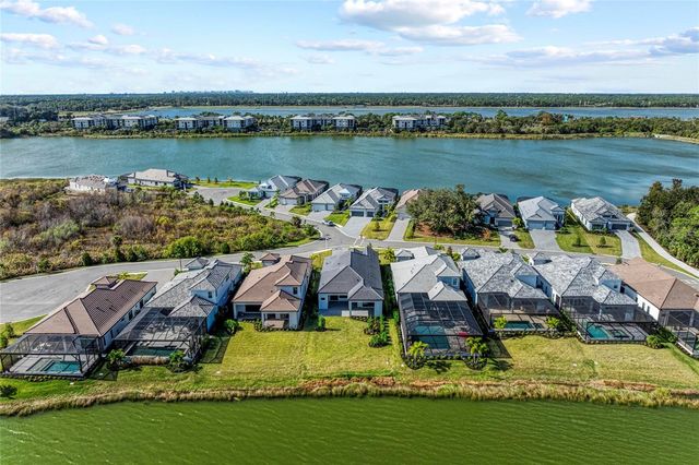 6221 ISLA DEL RAY AVENUE, Sarasota, FL 34240