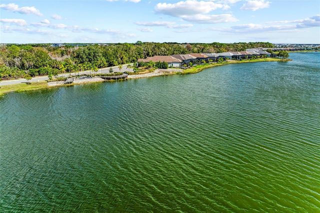 6221 ISLA DEL RAY AVENUE, Sarasota, FL 34240