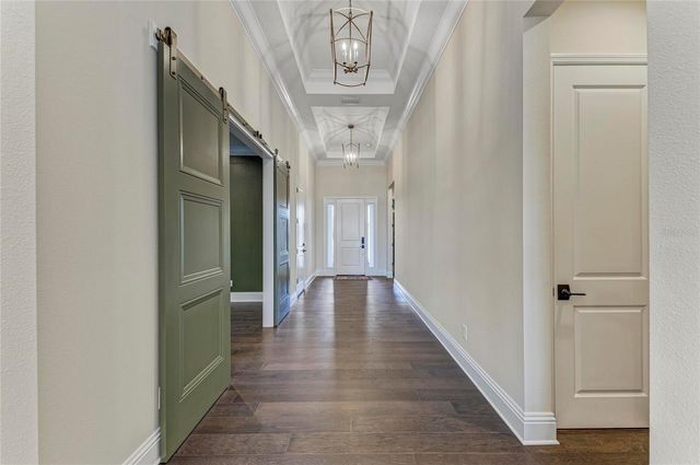 6221 ISLA DEL RAY AVENUE, Sarasota, FL 34240