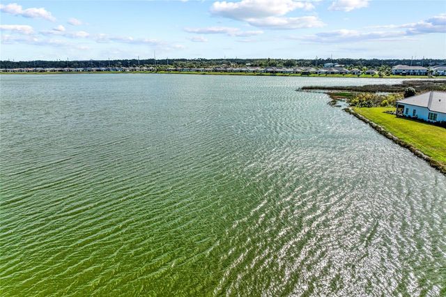 6221 ISLA DEL RAY AVENUE, Sarasota, FL 34240