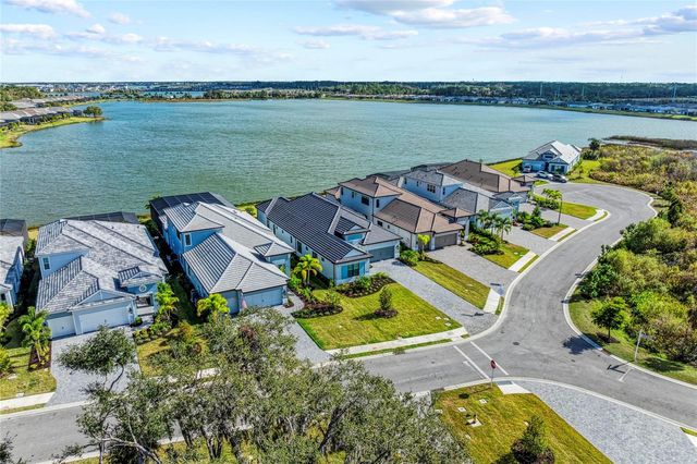 6221 ISLA DEL RAY AVENUE, Sarasota, FL 34240