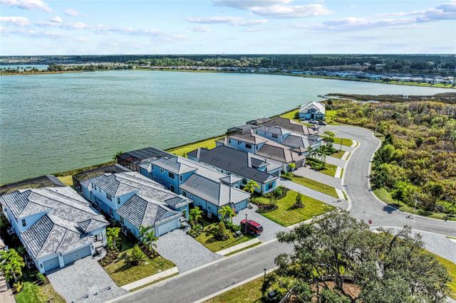 6221 ISLA DEL RAY AVENUE, Sarasota, FL 34240