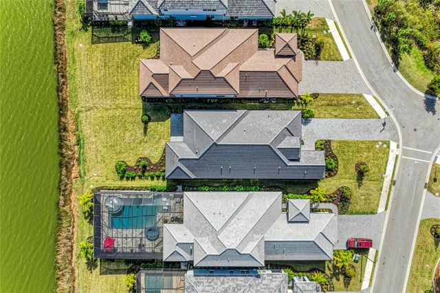 6221 ISLA DEL RAY AVENUE, Sarasota, FL 34240