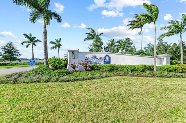 6221 ISLA DEL RAY AVENUE, Sarasota, FL 34240