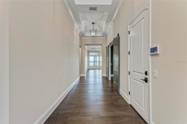 6221 ISLA DEL RAY AVENUE, Sarasota, FL 34240