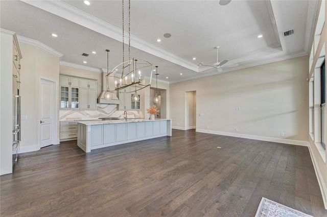 6221 ISLA DEL RAY AVENUE, Sarasota, FL 34240