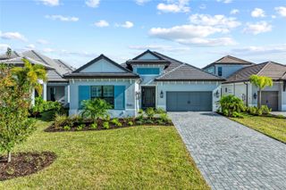 6221 ISLA DEL RAY AVENUE, Sarasota, FL 34240