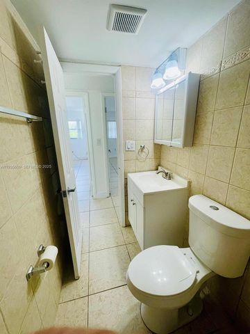 17101 NW 57th Ave 219, Miami Gardens, FL 33055