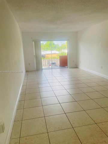 17101 NW 57th Ave 219, Miami Gardens, FL 33055