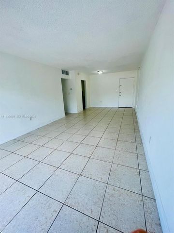 17101 NW 57th Ave 219, Miami Gardens, FL 33055