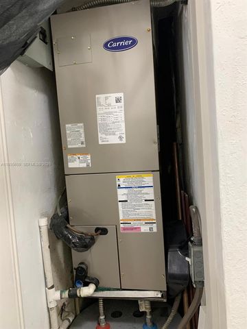 17101 NW 57th Ave 219, Miami Gardens, FL 33055