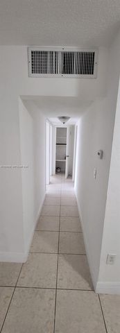 17101 NW 57th Ave 219, Miami Gardens, FL 33055