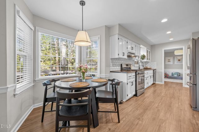 6701 Colony Court, Raleigh, NC 27612