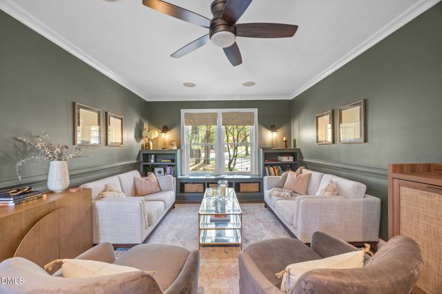 6701 Colony Court, Raleigh, NC 27612