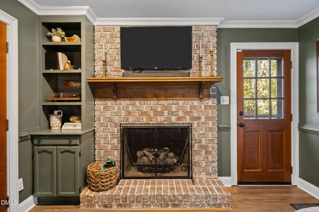 6701 Colony Court, Raleigh, NC 27612