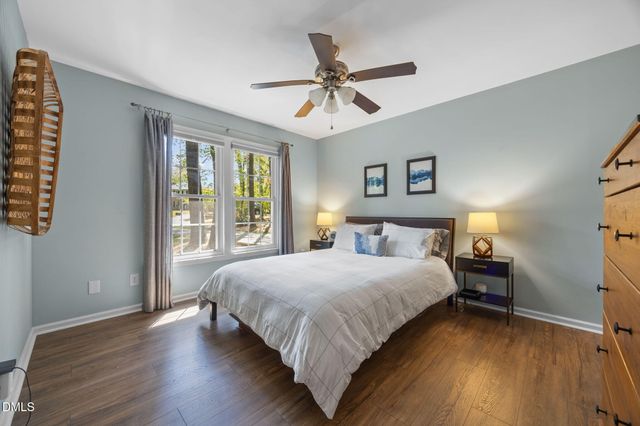 6701 Colony Court, Raleigh, NC 27612