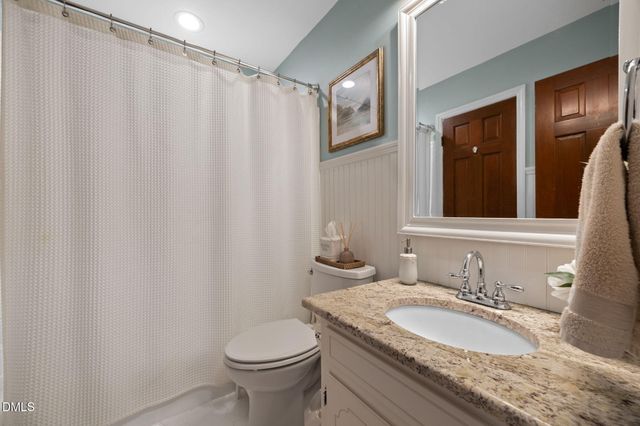 6701 Colony Court, Raleigh, NC 27612