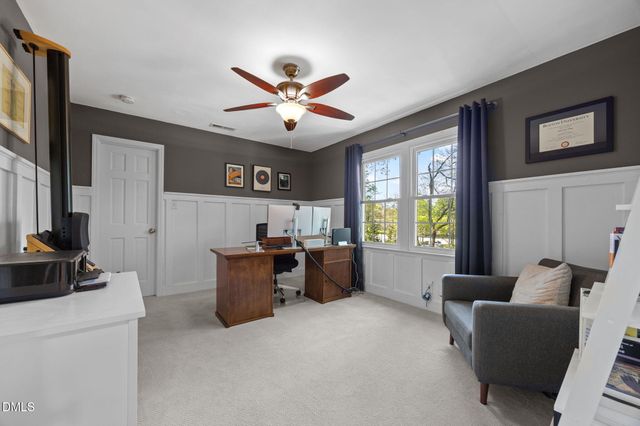 6701 Colony Court, Raleigh, NC 27612