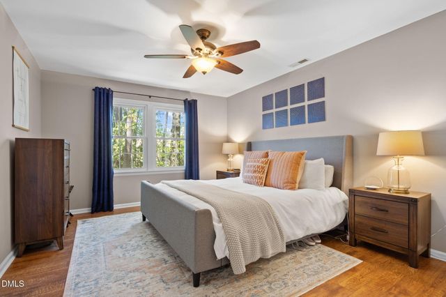 6701 Colony Court, Raleigh, NC 27612